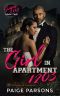 [Sugar 101 02] • The Girl in Apartment 1203